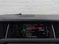 BMW 528 5-serie 528i M Sport Aut- Harman Kardon, Xenon Led Negru - thumbnail 10