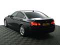 BMW 528 5-serie 528i M Sport Aut- Harman Kardon, Xenon Led Negru - thumbnail 5