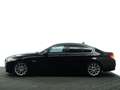 BMW 528 5-serie 528i M Sport Aut- Harman Kardon, Xenon Led Zwart - thumbnail 35