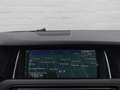 BMW 528 5-serie 528i M Sport Aut- Harman Kardon, Xenon Led Negru - thumbnail 11