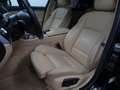 BMW 528 5-serie 528i M Sport Aut- Harman Kardon, Xenon Led Zwart - thumbnail 25