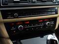 BMW 528 5-serie 528i M Sport Aut- Harman Kardon, Xenon Led Negru - thumbnail 13