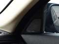 BMW 528 5-serie 528i M Sport Aut- Harman Kardon, Xenon Led Zwart - thumbnail 23