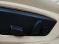 BMW 528 5-serie 528i M Sport Aut- Harman Kardon, Xenon Led Zwart - thumbnail 24