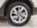 SEAT Arona 1.0 TSI S&S Style 115 Blanco - thumbnail 8