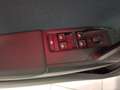 SEAT Arona 1.0 TSI S&S Style 115 Blanco - thumbnail 11