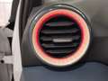SEAT Arona 1.0 TSI S&S Style 115 Blanco - thumbnail 13
