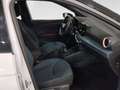SEAT Arona 1.0 TSI S&S Style 115 Blanco - thumbnail 5