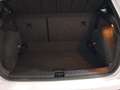 SEAT Arona 1.0 TSI S&S Style 115 Blanco - thumbnail 7