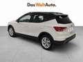 SEAT Arona 1.0 TSI S&S Style 115 Blanco - thumbnail 2