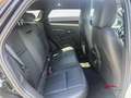 Land Rover Range Rover Evoque 2.0 AJ21-D4M SWB S -AUTOCARRO Schwarz - thumbnail 8