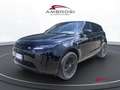 Land Rover Range Rover Evoque 2.0 AJ21-D4M SWB S -AUTOCARRO Schwarz - thumbnail 1