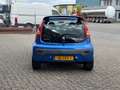 Peugeot 107 1.0-12V NIEUWE APK Airco Nap Elektrische pakket Bleu - thumbnail 5