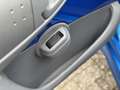 Peugeot 107 1.0-12V NIEUWE APK Airco Nap Elektrische pakket Bleu - thumbnail 10