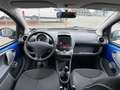 Peugeot 107 1.0-12V NIEUWE APK Airco Nap Elektrische pakket Bleu - thumbnail 13