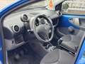 Peugeot 107 1.0-12V NIEUWE APK Airco Nap Elektrische pakket Bleu - thumbnail 11