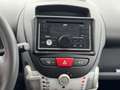 Peugeot 107 1.0-12V NIEUWE APK Airco Nap Elektrische pakket Bleu - thumbnail 8