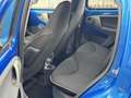 Peugeot 107 1.0-12V NIEUWE APK Airco Nap Elektrische pakket Bleu - thumbnail 14