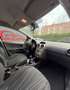Opel Corsa Gris - thumbnail 9