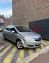 Opel Corsa Gris - thumbnail 1