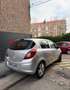 Opel Corsa Gris - thumbnail 3