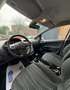 Opel Corsa Gris - thumbnail 7