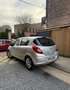 Opel Corsa Gris - thumbnail 4