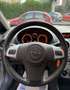 Opel Corsa Gris - thumbnail 5