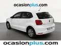 Volkswagen Polo 1.4 TDI BMT Edition 55kW Blanco - thumbnail 3