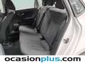 Volkswagen Polo 1.4 TDI BMT Edition 55kW Blanco - thumbnail 9