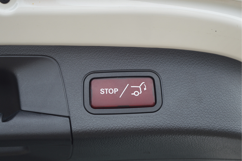 Mercedes-Benz GLA 200 Business Solution AMG | CAMERA | SFEERVERLICHTING — photo 23