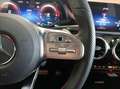 Mercedes-Benz CLA 250 e Automatic Plug-in hybrid Premium - thumbnail 13