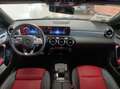 Mercedes-Benz CLA 250 e Automatic Plug-in hybrid Premium - thumbnail 9