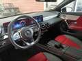 Mercedes-Benz CLA 250 e Automatic Plug-in hybrid Premium - thumbnail 11