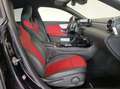 Mercedes-Benz CLA 250 e Automatic Plug-in hybrid Premium - thumbnail 15