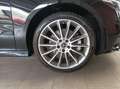 Mercedes-Benz CLA 250 e Automatic Plug-in hybrid Premium - thumbnail 5