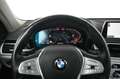 BMW 740 dA xDrive Lim. Pure Excellence TOP Ausstatt. Bleu - thumbnail 6