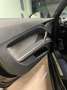 Audi TT RS TT RS Coupe quattro S tronic Schwarz - thumbnail 14