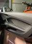 Audi TT RS TT RS Coupe quattro S tronic Schwarz - thumbnail 21