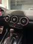 Audi TT RS TT RS Coupe quattro S tronic Schwarz - thumbnail 20