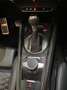 Audi TT RS TT RS Coupe quattro S tronic Schwarz - thumbnail 19