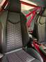 Audi TT RS TT RS Coupe quattro S tronic Schwarz - thumbnail 22