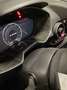 Audi TT RS TT RS Coupe quattro S tronic Schwarz - thumbnail 13