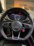 Audi TT RS TT RS Coupe quattro S tronic Schwarz - thumbnail 16