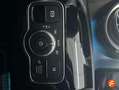 Mercedes-Benz CLA 180 Azul - thumbnail 20