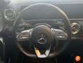 Mercedes-Benz CLA 180 Azul - thumbnail 12