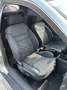 Audi A3 1.6 Ambiente - thumbnail 11