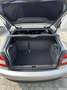Audi A3 1.6 Ambiente - thumbnail 12
