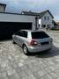 Audi A3 1.6 Ambiente - thumbnail 3