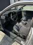 Audi A3 1.6 Ambiente - thumbnail 6